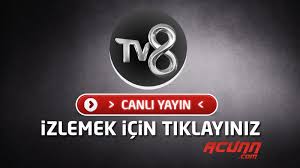 Ancak 2013 senesinde acun ılıcalı tarafından satın alındı. Survivor In Yeni Bolumu Basliyor Survivor 2020 Vk