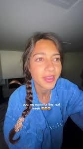 Toiletbowllakepowell