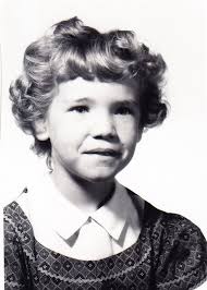 Shannon DeWilde Obituary