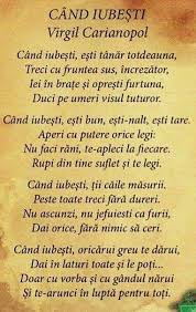 Pin By Daniel Murariu On Citate Cuvinte Adevărate Poezii Citate Motivaționale