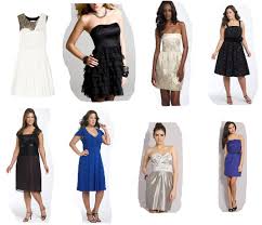 Aspira Club Blog Aspira Award Ceremony Dress Attire Cocktail Dresses With Sleeves Formal Dresses Outfits Semi Formal Cocktail Dress