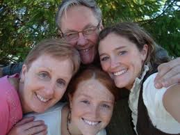 DEVASTATING NEWS: We are so sorry to report that Will Glass, a  McGILL-TOOLEN CATHOLIC HIGH SCHOOL Senior died after an acccident