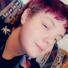 Sabrina Dick's Instagram, Twitter & Facebook