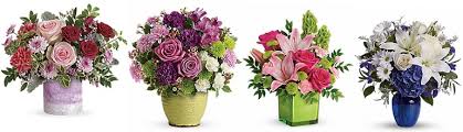 Sounds like the palms of port st. The 8 Best Options For Flower Delivery In Port St Lucie 2021