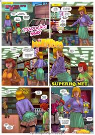 HQ Hentai 2025 | Quadrinhos de Sexo e HQ Porno