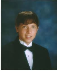 Bro. Daniel Sturgeon passed today at 12:55. I'll meet you in the morning!