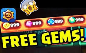 Without any effort you can generate your character for free by entering the user code. Bs Gems Calc For Brawl Stars New Tips 2020 Bs For Android Apk Download