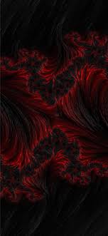 Iphone 11 pro and pro max includes a triple camera, a13 chip, super retina xdr screen, and. Red And Black Artwork Iphone 11 Wallpapers Free Download