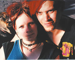 ff Sonderheft 2000 neu2.indd