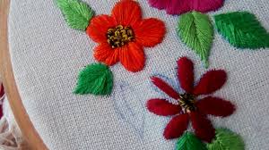 Filling stitches are used to fill in a specific part of the embroidery design or create shading. Embroidery Satin Stitch Vs Fill Stitch Novocom Top