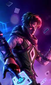 Más calificados) buscar fondos de pantalla ver todas las subcategorías. Fondos De Pantalla Para Celular De Free Fire 2021 En 2021 Fotos De Gamers Fondos Fondo Celular