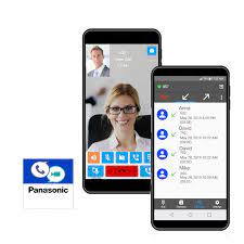 Applications Products Business Communication Systems Office Communication Products Solutions Panasonic Global