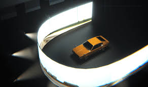 What if we are living in a simulation, and the world as. Watch The Teaser Trailer For A Glitch In The Matrix Which Premieres At Sundance Next Year