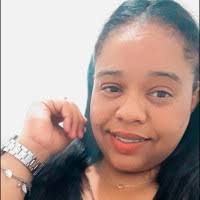 20+ "Lilian Ignacio" profiles