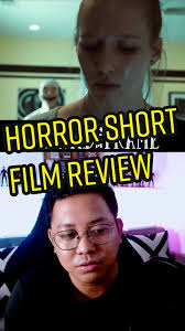 Why Dylan Frame Thaddeus Now You See Me