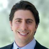 San Bernardino County Entertainment & Sports Lawyers