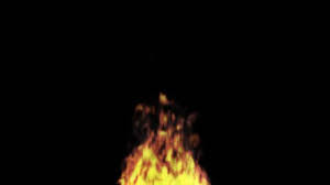Realistic fire vector png holy family catholic church Animated Realistic Fire On Transparent Stock Footage Video 100 Royalty Free 9134033 Shutterstock