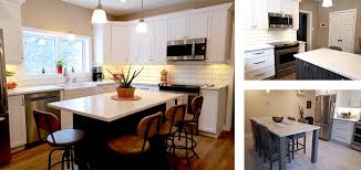 kitchen renovations ottawa home renos