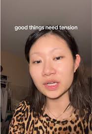 Subversive Compliance