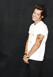 Maybe you would like to learn more about one of these? Pin By Casey Wolfe On 1d Harry Styles Harry Styles Smile Harry Styles Dimples Harry Styles Face