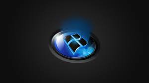 Windows 8 1 Blue Logo Hd Wallpaper Picture Background Desktop Wallpaper Pc Wallpaper Backgrounds Hd Wallpaper Desktop