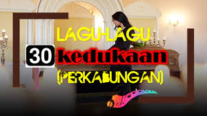 Kumulai dari diri sendiri satb ; 30 Lagu Lagu Kedukaan Ibadah Perkabungan Hidup Kristen