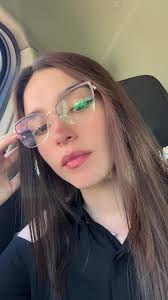 Camila Morillos Trujillo