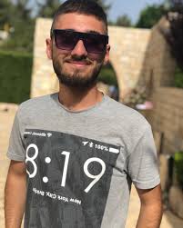 Ehab Bou Rafeh (@br_ehab) • Instagram photos and videos