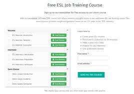 Check spelling or type a new query. Teaching English In Japan With The Jet Programme A Guide For Filipinos