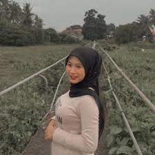 Bulat Molek Muslim Women Hijab Muslim Fashion Hijab Women