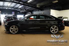 Image result for Panther Black 2018 RS3