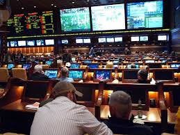 We cover the latest news, laws and which online sportsbooks are legally licensed for colorado colorado online sports betting exists only through legally licensed sites located outside of the us because the state has no laws governing state. States Where Sports Betting Is Legal And Where The Others Stand Business Insider