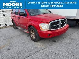 Image result for Flame Red 2004 Durango