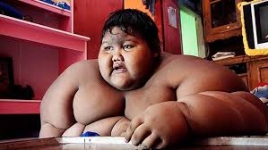 Les muscles quant à eux sont des organes sous forme de fibres qui ont le pouvoir de se contracter et se raccourcir. L Ancien Enfant Le Plus Gros Du Monde A Perdu La Moitie De Son Poids