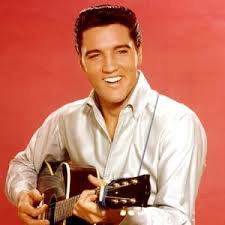 New elvis presley remixes out now! Elvis Presley Songs Death Daughter Biography