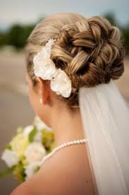 brautbrotchen modelle hochzeitsfrisuren haare hochzeit frisur hochzeit