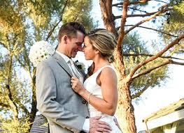 Weddings at the chapel of flowers, las vegas are made cheaper with us. Las Vegas Wedding Products Services Chapel Of The Flowers