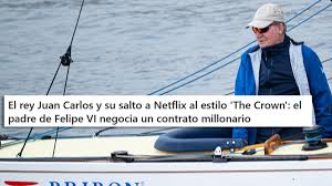 Diario Público - News update