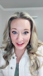 Alvin Johnson Outfit