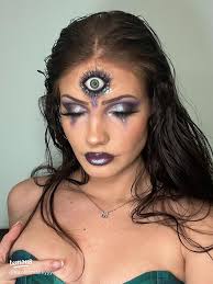 Achieve the Seventeen 'Spell' Makeup Look: A Step-by-Step Guide