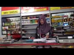 Sekolah smkn 1 mesjid raya dinyatakan. Profil Sekolah Smk Negeri 1 Bandung Youtube