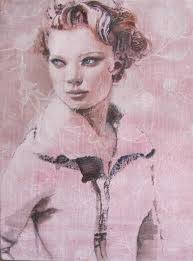 Amber Lia-Kloppel, Bonnie DeWitt, Diana Corvelle, Dina Pizzarello, Grayson  Ronk, James Linkous, Jean-Pierre Arboleda, John Haverty, John Jacobsmeyer,  Ke Nancy Fang, Kristina Martino, Maria Kreyn, Maya Brodsky, Melan, Nicolas  V. Sanchez, Tun