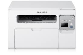Windows 10, 8.1, 8, 7, vista et apple macos 10.12 sierra, mac os x 10.11, 10.10, 10.9, 10.8. Multifunctional Samsung Scx 3405w Imprimanta Copiator Si Scaner Samsung Printer Kodak Printer