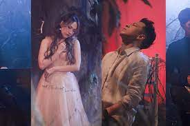 Check spelling or type a new query. Lagu Indonesia Terbaru April Mei 2021 Pilihan Playlist Kamu