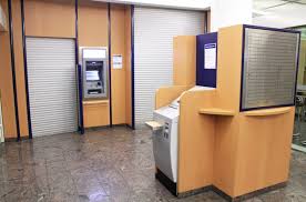 3 einträge hat das telefonbuch für sie ausfindig machen können. Volksbank Marl Recklinghausen Eg Marler Stern