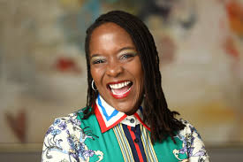 Jeri Bio — oneworldstrong.com