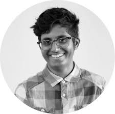 Value Proposition Canvas: A Tool To Understand What Customers Really Want