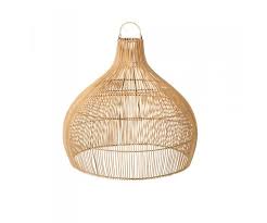 Lire des avis abat jour rotin vous permettra d'en savoir davantage concernant les parcours des autres acheteurs, qui ont rédigé un commentaire abat jour rotin. Abat Jour En Rotin Style Boheme Rotimi Qualite Superieure