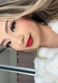 Kylie Cosmetics Craving Cherry Lip Plumping Powder