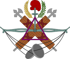 Republicanos alistan batalla sobre futuro de partido, dividido respecto a trump. Partido Republicano Radical Wikipedia La Enciclopedia Libre